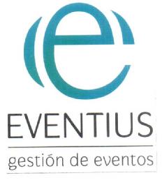 Imagen de EVENTIUS GESTION DE EVENTOS