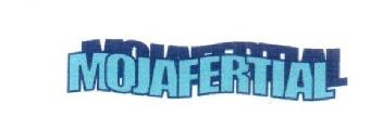 Imagen de MOJAFERTIAL