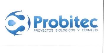 Imagen de PROBITEC PROYECTOS BILOGICOS Y TECNICOS