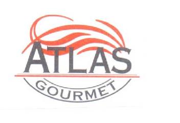 Imagen de ATLAS GOURMET