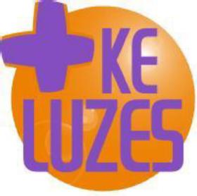 Imagen de + KE LUZES