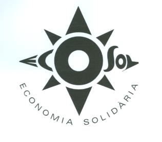 Imagen de ECOSOL ECONOMIA SOLIDARIA