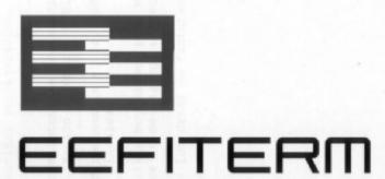 Imagen de EEFITERM
