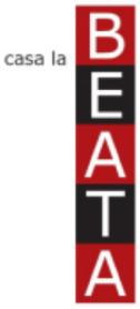 Imagen de CASA LA BEATA