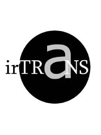 Imagen de IRTRANS
