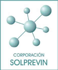 Imagen de CORPORACION SOLPREVIN