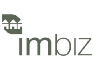 Imagen de IMBIZ