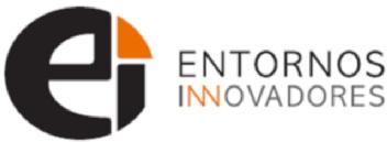 Imagen de ENTORNOS INNOVADORES