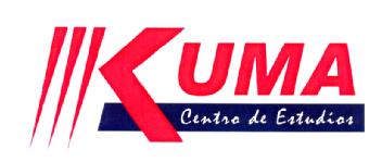 Imagen de CENTRO DE ESTUDIOS KUMA
