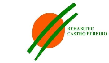 Imagen de REHABITEC CASTRO PEREIRO