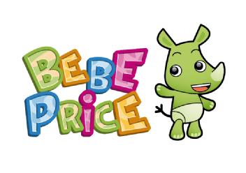 Imagen de BEBE PRICE
