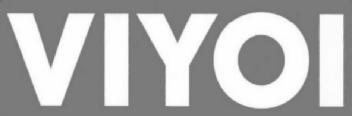 Imagen de VIYOI