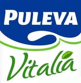 Imagen de PULEVA VITALIA