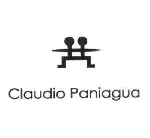 Imagen de CLAUDIO PANIAGUA