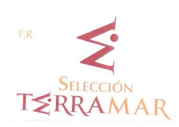 Imagen de F.R. SELECCION TERRAMAR