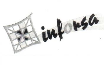 Imagen de INFORSA