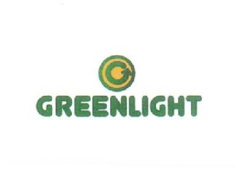 Imagen de GREENLIGHT