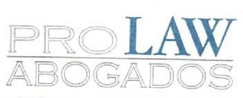 Imagen de PROLAW ABOGADOS