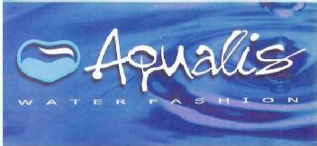 Imagen de AQUALIS WATER FASHION