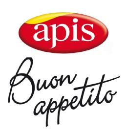 Imagen de APIS BUON APPETITO