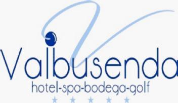 Imagen de VALBUSENDA HOTEL-SPA-BODEGA-GOLF