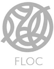 Imagen de FLOC