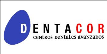 Imagen de DENTACOR CENTROS DENTALES AVANZADOS