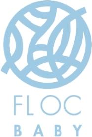 Imagen de FLOC BABY