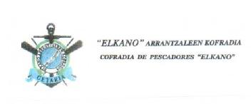 Imagen de 