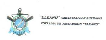 Imagen de 