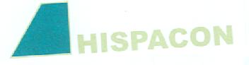 Imagen de HISPACON