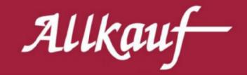 Imagen de ALLKAUF