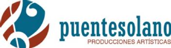 Imagen de PUENTESOLANO PRODUCCIONES ARTISTICAS