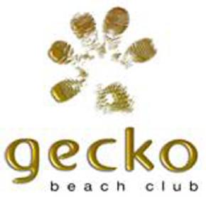 Imagen de GECKO BEACH CLUB