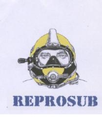 Imagen de REPROSUB