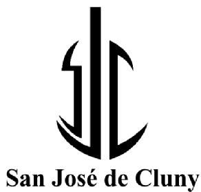 Imagen de SJC SAN JOSE DE CLUNY