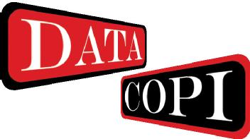 Imagen de DATACOPI