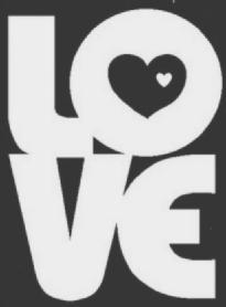 Imagen de LOVE