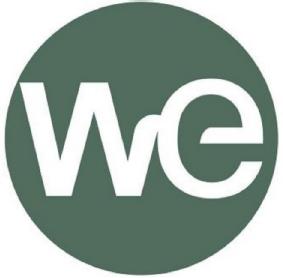 Imagen de WE