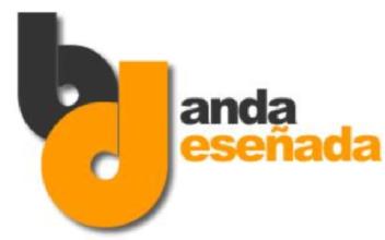 Imagen de BANDA DESEÑADA