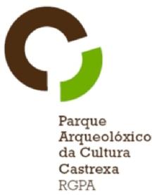 Imagen de PARQUE ARQUEOLXICO DA CULTURA CASTREXA RGPA