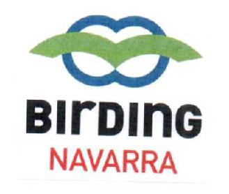 Imagen de BIRDING NAVARRA