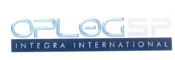 Imagen de OPLOG SP INTEGRA INTERNATIONAL
