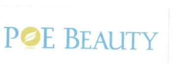 Imagen de POE BEAUTY