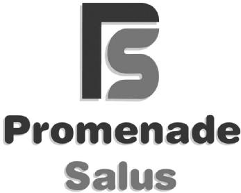 Imagen de PS PROMENADE SALUS