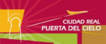Imagen de CIUDAD REAL PUERTA DEL CIELO