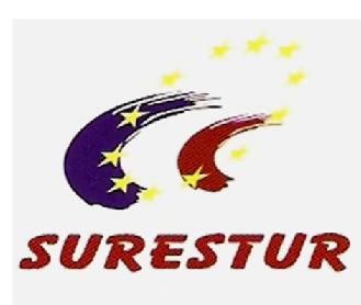 Imagen de SURESTUR