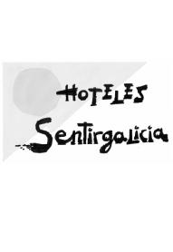Imagen de HOTELES SENTIRGALICIA