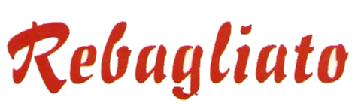 Imagen de REBAGLIATO
