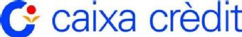Imagen de CAIXA CREDIT